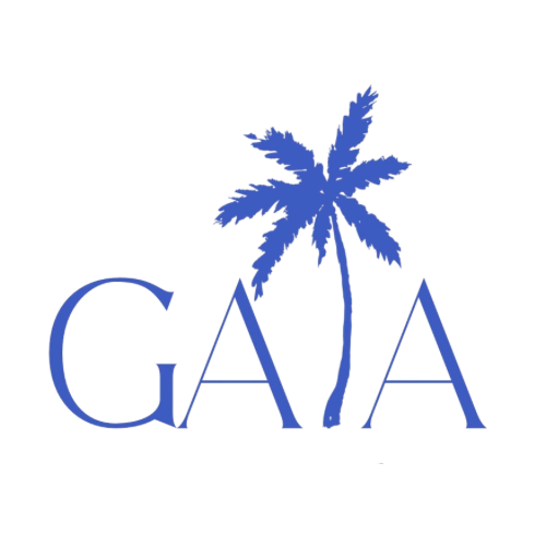 GAIA jewelry 